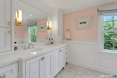 174 Leroy Avenue, Darien, CT 06820 - Photo 29