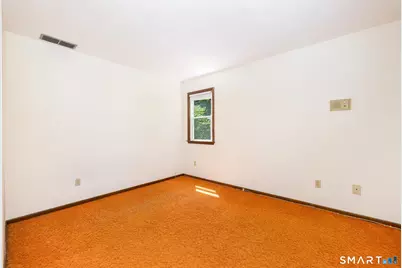 1600 Shepard Avenue, Hamden, CT 06514 - Photo 21