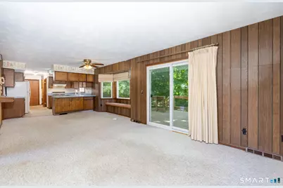 1600 Shepard Avenue, Hamden, CT 06514 - Photo 9
