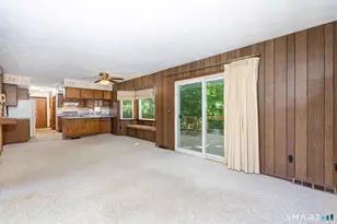 1600 Sherman Ave, Hamden, CT 06514 - Photo 9
