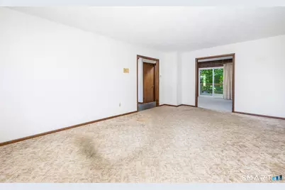 1600 Shepard Avenue, Hamden, CT 06514 - Photo 7
