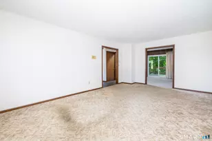 1600 Sherman Ave, Hamden, CT 06514 - Photo 7