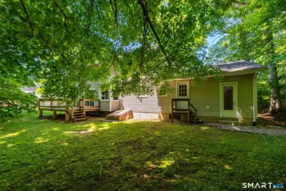 1600 Shepard Avenue, Hamden, CT 06514 - Photo 35