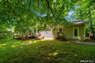 1600 Sherman Ave, Hamden, CT 06514 - Photo 35