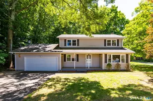 1600 Shepard Ave, Hamden, CT 06514 - Photo 1