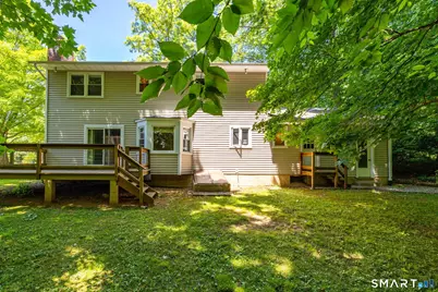 1600 Shepard Avenue, Hamden, CT 06514 - Photo 33