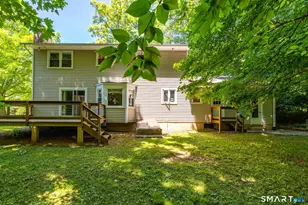 1600 Sherman Ave, Hamden, CT 06514 - Photo 33
