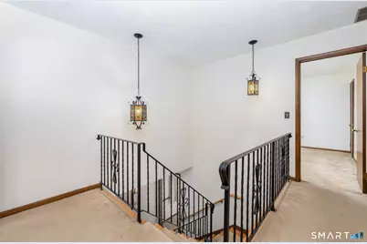 1600 Shepard Avenue, Hamden, CT 06514 - Photo 17