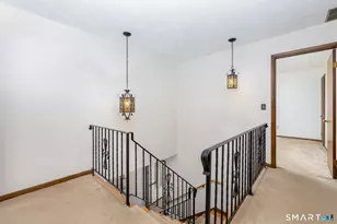 1600 Sherman Ave, Hamden, CT 06514 - Photo 17