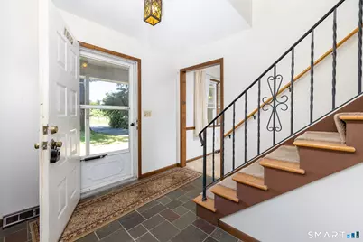 1600 Shepard Avenue, Hamden, CT 06514 - Photo 5