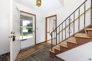 1600 Sherman Ave, Hamden, CT 06514 - Photo 5