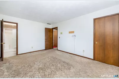 1600 Shepard Avenue, Hamden, CT 06514 - Photo 19