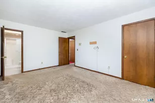 1600 Sherman Ave, Hamden, CT 06514 - Photo 19