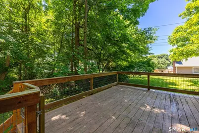 1600 Shepard Avenue, Hamden, CT 06514 - Photo 31
