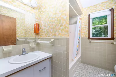 1600 Shepard Avenue, Hamden, CT 06514 - Photo 25