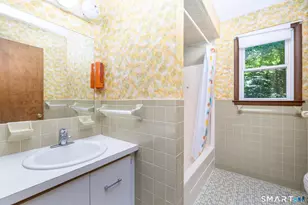 1600 Sherman Ave, Hamden, CT 06514 - Photo 25