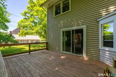 1600 Shepard Avenue, Hamden, CT 06514 - Photo 29