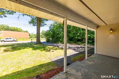 1600 Shepard Avenue, Hamden, CT 06514 - Photo 39