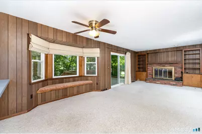 1600 Shepard Avenue, Hamden, CT 06514 - Photo 11