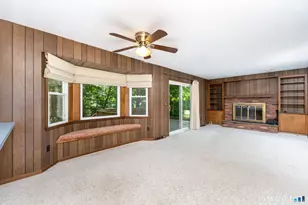1600 Sherman Ave, Hamden, CT 06514 - Photo 11