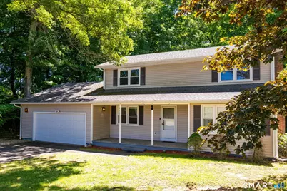 1600 Shepard Avenue, Hamden, CT 06514 - Photo 3