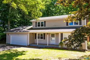 1600 Sherman Ave, Hamden, CT 06514 - Photo 3