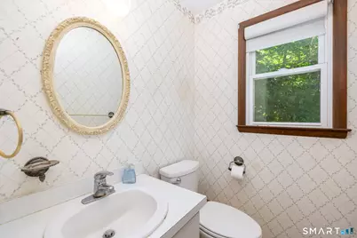 1600 Shepard Avenue, Hamden, CT 06514 - Photo 27
