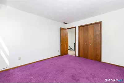 1600 Shepard Avenue, Hamden, CT 06514 - Photo 23