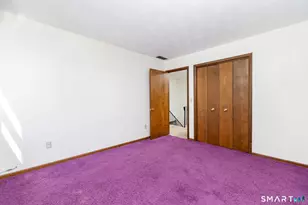 1600 Sherman Ave, Hamden, CT 06514 - Photo 23