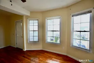 116 Ogden St, Bridgeport, CT 06608 - Photo 5