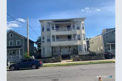 116 Ogden Street #120, Bridgeport, CT 06608 - Photo 1