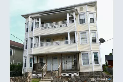 116 Ogden Street #120, Bridgeport, CT 06608 - Photo 3