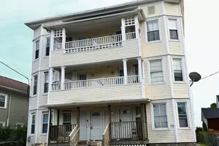 116 Ogden St, Bridgeport, CT 06608 - Photo 3