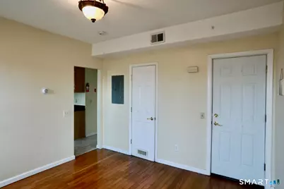 116 Ogden Street #120, Bridgeport, CT 06608 - Photo 9