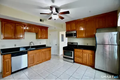 116 Ogden Street #120, Bridgeport, CT 06608 - Photo 13