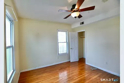 116 Ogden Street #120, Bridgeport, CT 06608 - Photo 15