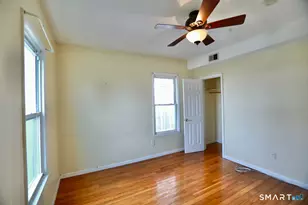 116 Ogden St, Bridgeport, CT 06608 - Photo 15