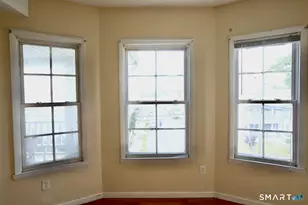 116 Ogden St, Bridgeport, CT 06608 - Photo 7