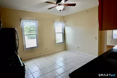 116 Ogden Street #120, Bridgeport, CT 06608 - Photo 11