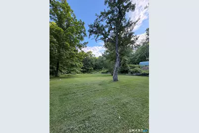 128 Toddy Hill Road, Newtown, CT 06482 - Photo 5