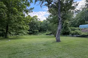 128 Toddy Hill Rd, Newtown, CT 06482 - Photo 5