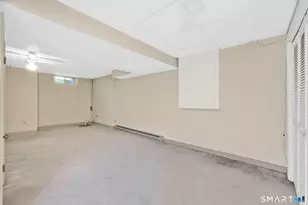 8 Julia Ct, East Windsor, CT 06016 - Photo 35