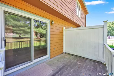 8 Julia Court #8, East Windsor, CT 06016 - Photo 13