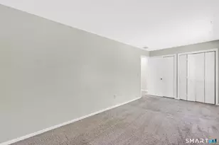8 Julia Ct, East Windsor, CT 06016 - Photo 27
