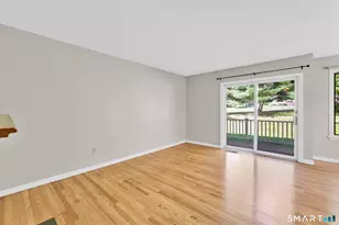 8 Julia Ct, East Windsor, CT 06016 - Photo 13