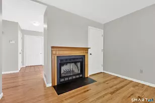 8 Julia Ct, East Windsor, CT 06016 - Photo 33