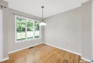 8 Julia Ct, East Windsor, CT 06016 - Photo 17