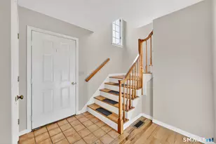 8 Julia Ct, East Windsor, CT 06016 - Photo 23