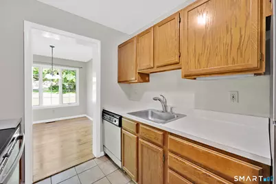 8 Julia Court #8, East Windsor, CT 06016 - Photo 23
