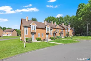 8 Julia Ct, East Windsor, CT 06016 - Photo 5